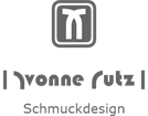 Rutz Schmuckdesign